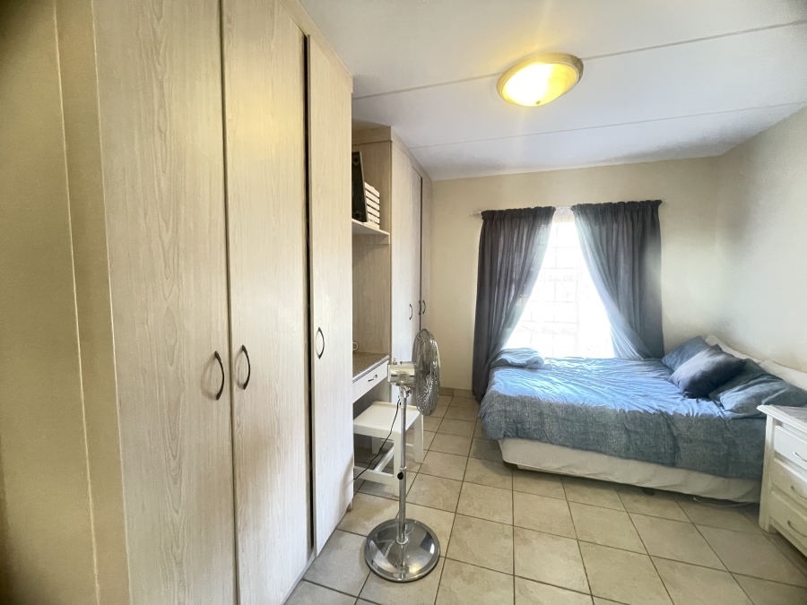 To Let 1 Bedroom Property for Rent in Doringkruin North West
